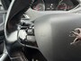 Peugeot 308 SW BWJ 2018 1.5 BlueHDi 131 PK Blue Lease Executive TREKHAAK | STOELVERW. | PANORAMDAK | LEDER | APPLE CARPLAY | ANDROID AUTO | NAVI | CLIMA | CRUISE | LMV | PDC