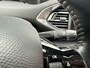 Peugeot 308 SW BWJ 2018 1.5 BlueHDi 131 PK Blue Lease Executive TREKHAAK | STOELVERW. | PANORAMDAK | LEDER | APPLE CARPLAY | ANDROID AUTO | NAVI | CLIMA | CRUISE | LMV | PDC