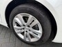 Peugeot 308 SW BWJ 2018 1.5 BlueHDi 131 PK Blue Lease Executive TREKHAAK | STOELVERW. | PANORAMDAK | LEDER | APPLE CARPLAY | ANDROID AUTO | NAVI | CLIMA | CRUISE | LMV | PDC