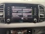 Skoda Karoq BWJ 2020 1.5 TSI 150 PK ACT Sportline Business AUTOMAAT | TREKHAAK | KEYLESS | CAMERA | PANORAMADAK | APPLE CARPLAY | ANDROID AUTO | NAVI | CLIMA | CRUISE | LMV | PDC