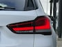 BMW X1 BWJ 2021 xDrive25e 126 PK Business Edition Plus STOELVERW. | PANORAMADAK | ELEKTRISCHE STOELVERSTELLING | ELEKTRISCHE ACHTERKLEP | LEDER | HEAD-UP DISPLAY | CAMERA | NAVI | CLIMA | CRUISE | LMV