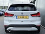 BMW X1 BWJ 2021 xDrive25e 126 PK Business Edition Plus STOELVERW. | PANORAMADAK | ELEKTRISCHE STOELVERSTELLING | ELEKTRISCHE ACHTERKLEP | LEDER | HEAD-UP DISPLAY | CAMERA | NAVI | CLIMA | CRUISE | LMV