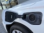 BMW X1 BWJ 2021 xDrive25e 126 PK Business Edition Plus STOELVERW. | PANORAMADAK | ELEKTRISCHE STOELVERSTELLING | ELEKTRISCHE ACHTERKLEP | LEDER | HEAD-UP DISPLAY | CAMERA | NAVI | CLIMA | CRUISE | LMV