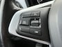 BMW X1 BWJ 2021 xDrive25e 126 PK Business Edition Plus STOELVERW. | PANORAMADAK | ELEKTRISCHE STOELVERSTELLING | ELEKTRISCHE ACHTERKLEP | LEDER | HEAD-UP DISPLAY | CAMERA | NAVI | CLIMA | CRUISE | LMV