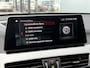 BMW X1 BWJ 2021 xDrive25e 126 PK Business Edition Plus STOELVERW. | PANORAMADAK | ELEKTRISCHE STOELVERSTELLING | ELEKTRISCHE ACHTERKLEP | LEDER | HEAD-UP DISPLAY | CAMERA | NAVI | CLIMA | CRUISE | LMV