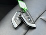 BMW X1 BWJ 2021 xDrive25e 126 PK Business Edition Plus STOELVERW. | PANORAMADAK | ELEKTRISCHE STOELVERSTELLING | ELEKTRISCHE ACHTERKLEP | LEDER | HEAD-UP DISPLAY | CAMERA | NAVI | CLIMA | CRUISE | LMV