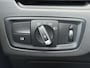 BMW X1 BWJ 2021 xDrive25e 126 PK Business Edition Plus STOELVERW. | PANORAMADAK | ELEKTRISCHE STOELVERSTELLING | ELEKTRISCHE ACHTERKLEP | LEDER | HEAD-UP DISPLAY | CAMERA | NAVI | CLIMA | CRUISE | LMV