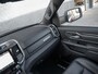 Dodge Ram 1500 Big Horn 3.6L eTorque |Lederen bekleding |Rolcover |All-season banden |