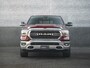 Dodge Ram 1500 Big Horn 3.6L eTorque |Lederen bekleding |Rolcover |All-season banden |