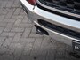 Dodge Ram 1500 Big Horn 3.6L eTorque |Lederen bekleding |Rolcover |All-season banden |