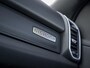 Dodge Ram 1500 Big Horn 3.6L eTorque |Lederen bekleding |Rolcover |All-season banden |