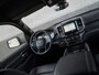 Dodge Ram 1500 Big Horn 3.6L eTorque |Lederen bekleding |Rolcover |All-season banden |