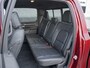 Dodge Ram 1500 Big Horn 3.6L eTorque |Lederen bekleding |Rolcover |All-season banden |