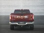 Dodge Ram 1500 Big Horn 3.6L eTorque |Lederen bekleding |Rolcover |All-season banden |