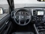 Dodge Ram 1500 Big Horn 3.6L eTorque |Lederen bekleding |Rolcover |All-season banden |