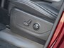 Dodge Ram 1500 Big Horn 3.6L eTorque |Lederen bekleding |Rolcover |All-season banden |