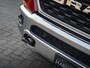 Dodge Ram 1500 Big Horn 3.6L eTorque |Lederen bekleding |Rolcover |All-season banden |