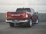 Dodge Ram 1500 Big Horn 3.6L eTorque |Lederen bekleding |Rolcover |All-season banden |