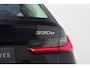 BMW 3-Serie Touring 330e xDrive | Pano | Trekhaak | Camera