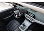 BMW 3-Serie Touring 330e xDrive | Pano | Trekhaak | Camera