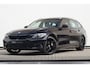 BMW 3-Serie Touring 330e xDrive | Pano | Trekhaak | Camera