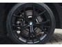 BMW 3-Serie Touring 330e xDrive | Pano | Trekhaak | Camera