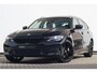BMW 3-Serie Touring 330e xDrive | Pano | Trekhaak | Camera