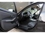 BMW 3-Serie Touring 330e xDrive | Pano | Trekhaak | Camera