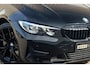 BMW 3-Serie Touring 330e xDrive | Pano | Trekhaak | Camera
