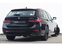 BMW 3-Serie Touring 330e xDrive | Pano | Trekhaak | Camera