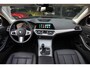 BMW 3-Serie Touring 330e xDrive | Pano | Trekhaak | Camera
