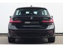 BMW 3-Serie Touring 330e xDrive | Pano | Trekhaak | Camera