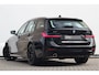 BMW 3-Serie Touring 330e xDrive | Pano | Trekhaak | Camera