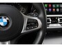 BMW 3-Serie Touring 330e xDrive | Pano | Trekhaak | Camera