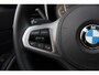 BMW 3-Serie Touring 330e xDrive | Pano | Trekhaak | Camera