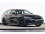 BMW 3-Serie Touring 330e xDrive | Pano | Trekhaak | Camera