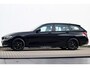 BMW 3-Serie Touring 330e xDrive | Pano | Trekhaak | Camera