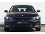 BMW 3-Serie Touring 330e xDrive | Pano | Trekhaak | Camera