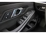 BMW 3-Serie Touring 330e xDrive | Pano | Trekhaak | Camera