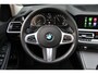 BMW 3-Serie Touring 330e xDrive | Pano | Trekhaak | Camera