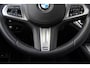 BMW 3-Serie Touring 330e xDrive | Pano | Trekhaak | Camera