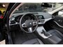 BMW 3-Serie Touring 330e xDrive | Pano | Trekhaak | Camera