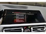 BMW 3-Serie Touring 330e xDrive | Pano | Trekhaak | Camera