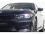 BMW 3-Serie Touring 330e xDrive | Pano | Trekhaak | Camera