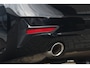 BMW 3-Serie Touring 330e xDrive | Pano | Trekhaak | Camera