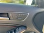 Mercedes-Benz GLA 200 Prestige / Automaat / Airco / Navigatie / Camera / Ledere Elektrische Voorstoel / Schuifdak / LMV 19"