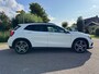 Mercedes-Benz GLA 200 Prestige / Automaat / Airco / Navigatie / Camera / Ledere Elektrische Voorstoel / Schuifdak / LMV 19"