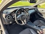 Mercedes-Benz GLA 200 Prestige / Automaat / Airco / Navigatie / Camera / Ledere Elektrische Voorstoel / Schuifdak / LMV 19"