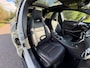 Mercedes-Benz GLA 200 Prestige / Automaat / Airco / Navigatie / Camera / Ledere Elektrische Voorstoel / Schuifdak / LMV 19"
