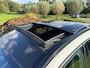 Mercedes-Benz GLA 200 Prestige / Automaat / Airco / Navigatie / Camera / Ledere Elektrische Voorstoel / Schuifdak / LMV 19"